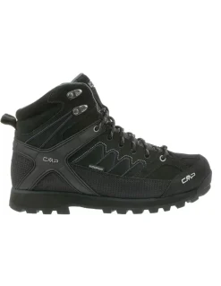 Buty trekkingowe męskie CMP Moon Mid WP