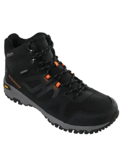 Buty trekkingowe męskie Endurance Museu Vibram®