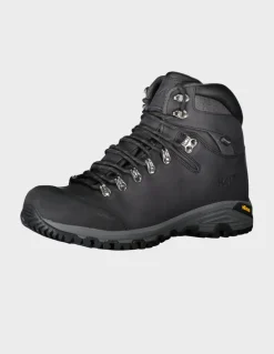 Buty trekkingowe męskie Halti Gompa DX Vibram®