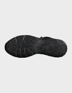 Buty trekkingowe męskie Halti Polaris Mid DX