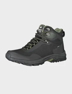 Buty trekkingowe męskie Halti Fara Mid 2 DX