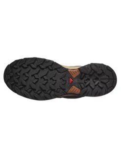 Buty trekkingowe męskie Salomon X-Ultra 360 GTX