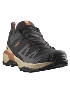 Buty trekkingowe męskie Salomon X-Ultra 360 GTX