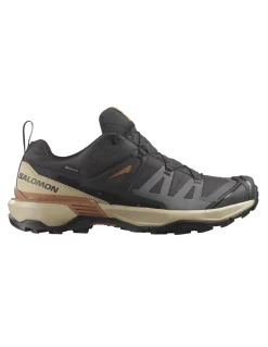 Buty trekkingowe męskie Salomon X-Ultra 360 GTX