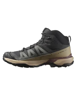 Buty trekkingowe męskie Salomon X-Ultra Mid 360 GTX