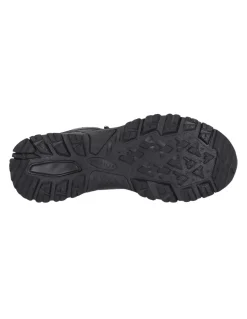Buty trekkingowe męskie Whistler Doron