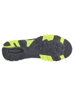 Buty trekkingowe męskie Whistler Doron
