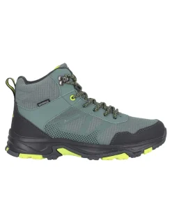 Buty trekkingowe męskie Whistler Doron