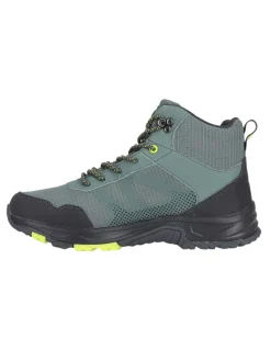 Buty trekkingowe męskie Whistler Doron