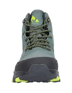 Buty trekkingowe męskie Whistler Doron