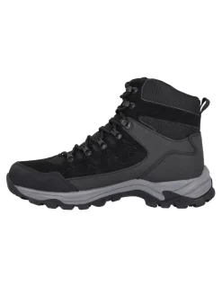Buty trekkingowe Whistler Detion WP