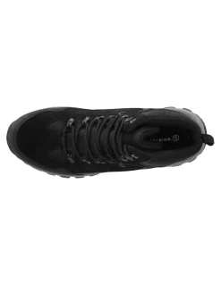 Buty trekkingowe Whistler Detion WP