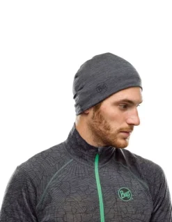 Czapka Buff Lightweight Merino