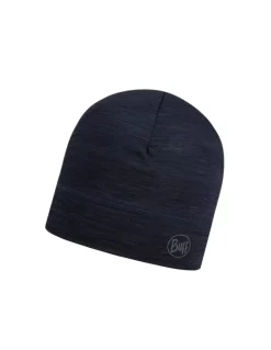 Czapka Buff Lightweight Merino