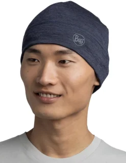 Czapka Buff Lightweight Merino