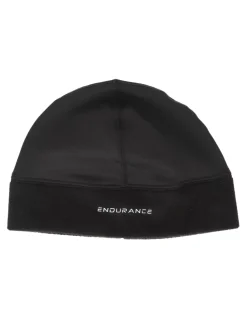 Czapka Endurance Marion Hat