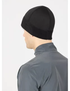 Czapka Endurance Marion Hat