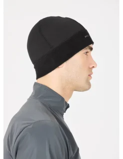 Czapka Endurance Marion Hat