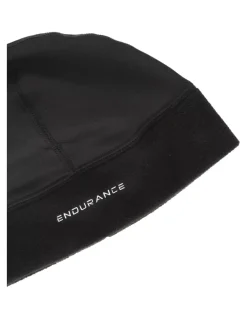 Czapka Endurance Marion Hat