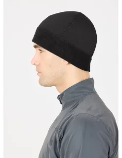 Czapka Endurance Marion Hat