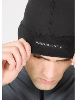 Czapka Endurance Marion Hat