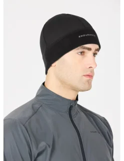 Czapka Endurance Marion Hat