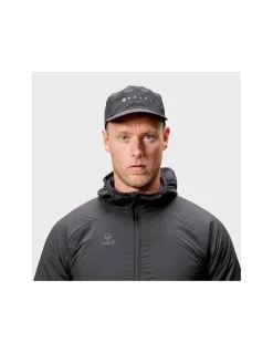 Czapka Halti Aero