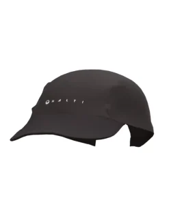 Czapka Halti Aero