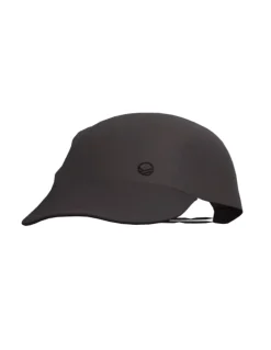 Czapka Halti Aero II