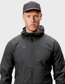 Czapka Halti Aero II