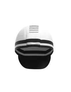 Czapka rowerowa Alé Cycling Line
