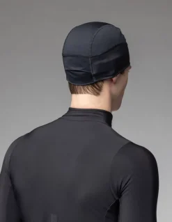 Czapka rowerowa Alé Cycling Klima 2.0