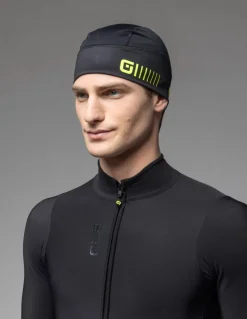 Czapka rowerowa Alé Cycling Klima 2.0