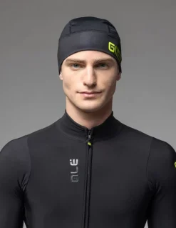 Czapka rowerowa Alé Cycling Klima 2.0