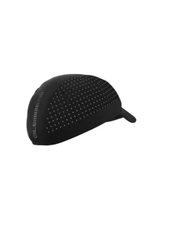 Czapka rowerowa Alé Cycling Sunny