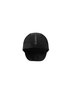 Czapka rowerowa Alé Cycling Sunny