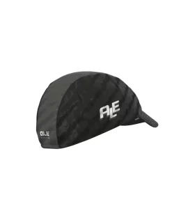 Czapka rowerowa Alé Cycling Slang