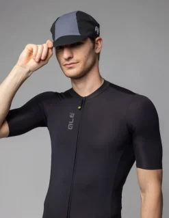 Czapka rowerowa Alé Cycling Slang