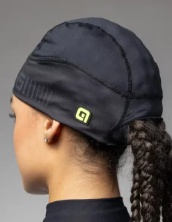 Czapka rowerowa Alé Cycling Klima 2.0
