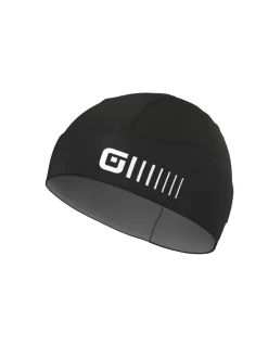 Czapka rowerowa Alé Cycling Klima 2.0