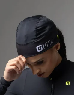 Czapka rowerowa Alé Cycling Klima 2.0