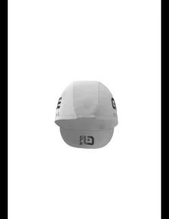 Czapka rowerowa Alé Cycling Cotton