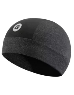 Czapka rowerowa Rockbros YPP074