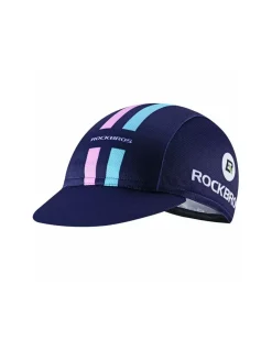Czapka rowerowa Rockbros MZ100