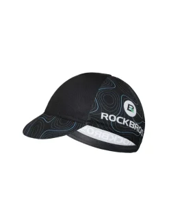 Czapka rowerowa Rockbros MZ100