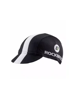 Czapka rowerowa Rockbros MZ100