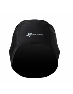Czapka rowerowa Rockbros LF041BK
