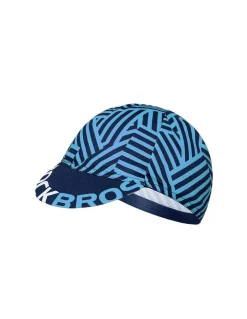Czapka rowerowa Rockbros MZ100
