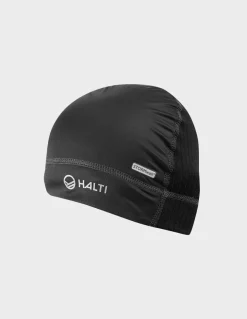 Czapka skitourowa Halti Avion Windy