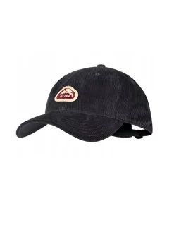 Czapka z daszkiem Buff Baseball Cap